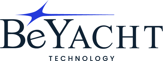 Be Yacht Technology