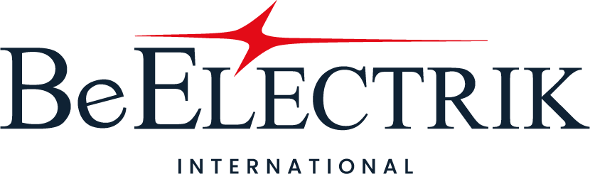 Be Electrik International