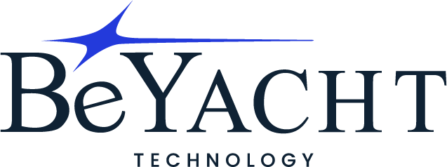 Be Yacht Technology