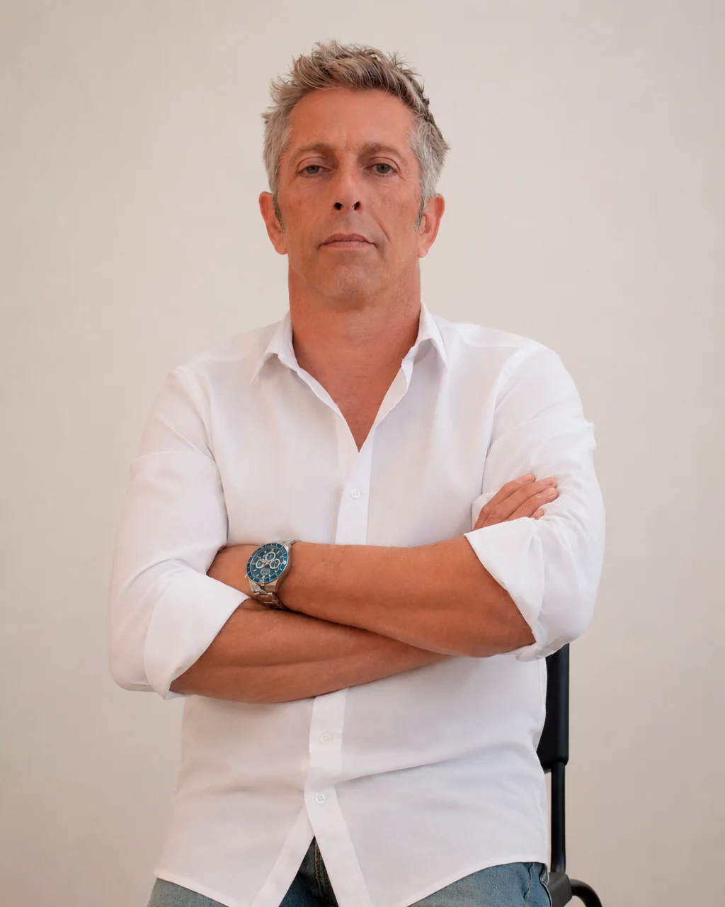 Juan Manuel